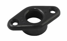 Proboat Deck Bush Al 0039