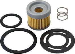 Quicksilver Fuel Filter 35 8M0046752