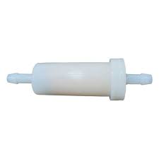 Quicksilver Fuel Filter 35 816296Q2