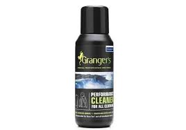 Grangers Performance Cleaner