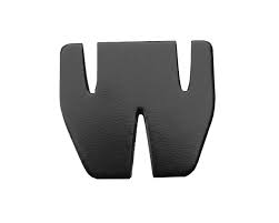 ILCA Laser Daggerboard Friction Device