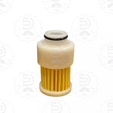 Quicksilver Fuel Filter 35 881540