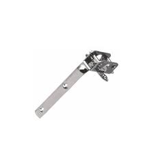 Holt Stemhead Ha 4125