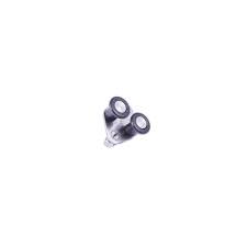 Sea sure Sail Feeder 5.42