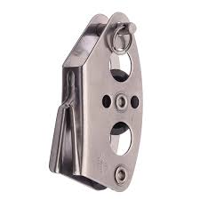 RWO V Jammer Single Block R4960