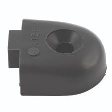 Proboat Track End Stop Al 0136