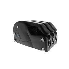 Spinlock Clutch Xts0814/3