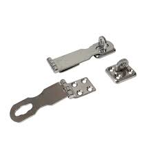 C.Quip Anti Rattle Hold Down 70 5821203