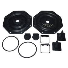 Whale Service Kit Ak8060