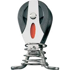20Mm Stand Up R240141