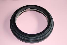 Jabsco Belt 30021 0000