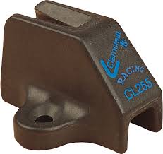 Harken Omega Cl255/R