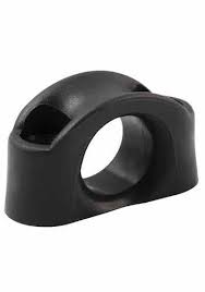 Proboat Bullseye Fairlead Al 0052