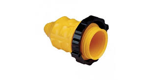 Marinco Shorepower Shroud 8 45006