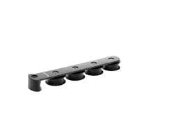 Spinlock Deck Organiser T50/4