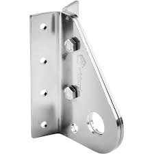 Wichard Babystay Tang Wd 9150