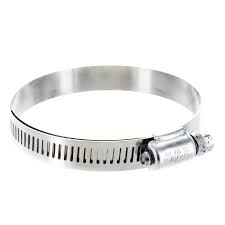 Mercury Clamp (54-815504348)