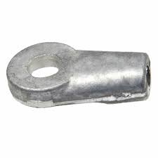 Morse Terminal Eye Tx317413