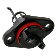 Sailtek Bung Complete Rf294