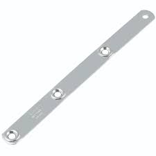Proboat Shroud Plate Al 4025