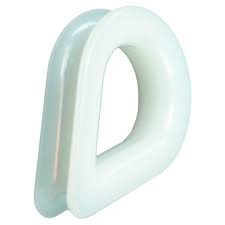 Proboat Nylon Thimble