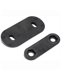 Sailtek Wedge Kit Rf5412