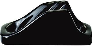 Harken Mini Cl204/R