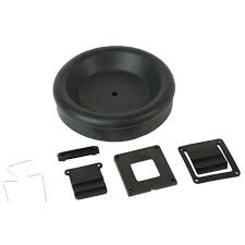 Whale Service Kit Ak4419