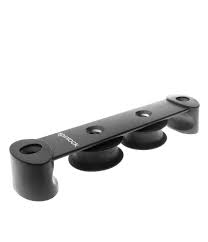 Spinlock Deck Organiser T38/2