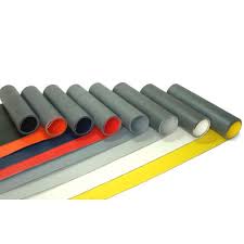 IBS Inflatable Boat PVC Fabric 36cm x 15cm