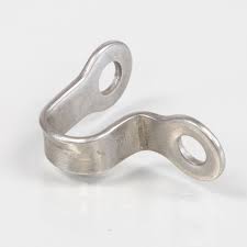 Sea Sure GunEye 40Mm 05.37