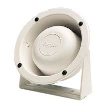 V-tronix Deck Watch Speaker 52611