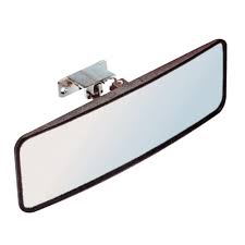 Osculati Ski Mirror