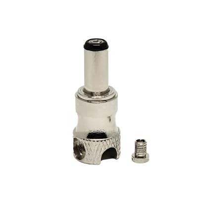 Shakespeare Solderless Connector 57766