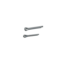 Holt Split Pins