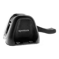 Spinlock Manual Stopper Sua/1