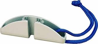 Harken Power Grip 1 Cl261/R