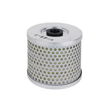 Yanmar Fuel Filter 120324 55760