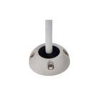 Scanstrut Cable Gland 715 Ds30 S