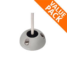 Scanstrut Cable Gland 715 Ds21A S