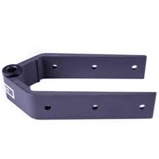 Sea sure Bottom Rudder Gudgeon With Bush 18.10B