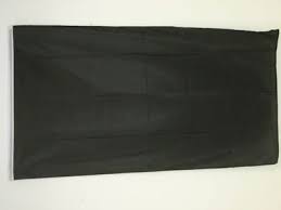 Black Flag