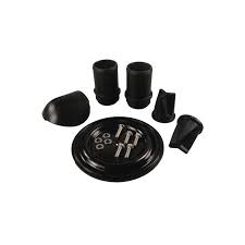 Jabsco Waste Pump Service Kit Sk890