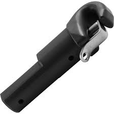 Allen Spinnaker Pole End Akl 4331