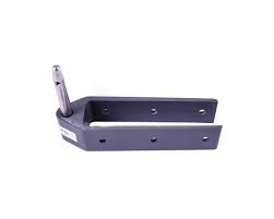 Sea sure Bottom Rudder Pintle 18.03