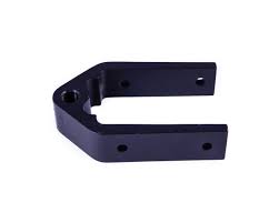 Sea sure Top Rudder Gudgeon 18.04