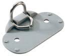 Base Fairlead Rf5014