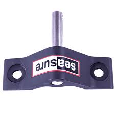Sea sure Top Transom Pintle 18.13