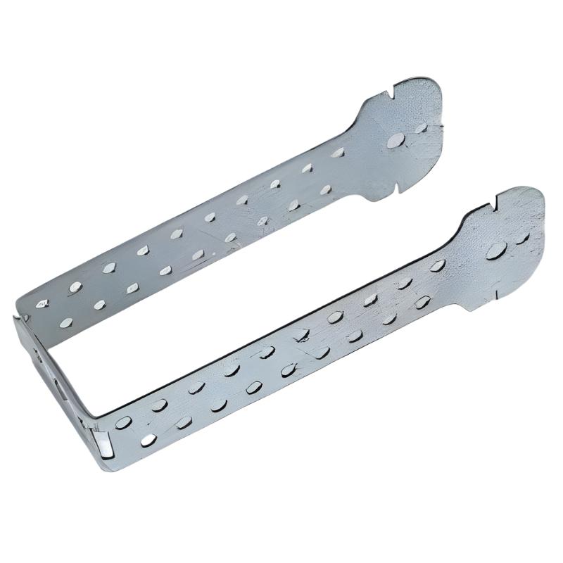 Ultraflex Universal Bracket 4 L31