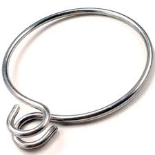 Meridian Zero Anchor Ring 41085